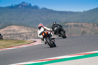 motorbikes;no-limits;november-2019;peter-wileman-photography;portimao;portugal;trackday-digital-images